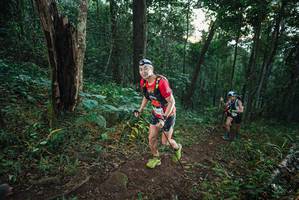 BIB: 
                            <button type="button" onclick="openModal(22429028)" class="btn btn-primary btn-sm float-right btn-popup" data-toggle="modal" data-target=".modal-high-quality">
                        <i class="fas fa-shopping-cart"></i> Add to Cart
                    </button>
                                            <button type="button" onclick="isThisMe(22429028, true)" class="btn btn-success btn-sm float-right btn-popup btn-isme hidden" data-toggle="tooltip" data-placement="bottom" title="นี่คือรูปของคุณใช่ไหม คลิกที่นี่เพื่อเอาเข้าอัลบั้ม">
                        <i class="fas fa-plus"></i> Add to album
                    </button>
                    <button type="button" onclick="isThisMe(22429028, false)" class="btn btn-warning btn-sm float-right btn-popup btn-isnotme hidden">
                        <i class="fas fa-ban"></i> Remove from album
                    </button>